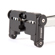 edelkrone SliderPLUS PRO XLarge (25.1"): Picture 7 thumbnail