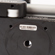 edelkrone SliderPLUS PRO XLarge (25.1"): Picture 8 thumbnail
