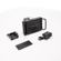 Blackmagic Design Studio Camera 6K Pro: Picture 1 thumbnail
