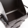 Blackmagic Design Studio Camera 6K Pro: Picture 11 thumbnail