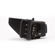 Blackmagic Design Studio Camera 6K Pro: Picture 3 thumbnail
