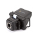 Blackmagic Design Studio Camera 6K Pro: Picture 7 thumbnail