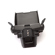 Blackmagic Design Studio Camera 6K Pro: Picture 9 thumbnail