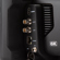 Blackmagic Design Studio Camera 6K Pro: Picture 10 thumbnail