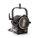 ARRI T1 Location 1000W Fresnel: Picture 1 thumbnail