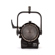 ARRI T1 Location 1000W Fresnel: Picture 2 thumbnail