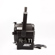 ARRI T1 Location 1000W Fresnel: Picture 3 thumbnail