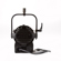 ARRI T1 Location 1000W Fresnel: Picture 4 thumbnail