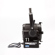 ARRI T1 Location 1000W Fresnel: Picture 5 thumbnail