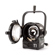 ARRI T1 Location 1000W Fresnel: Picture 6 thumbnail
