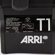 ARRI T1 Location 1000W Fresnel: Picture 7 thumbnail