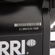ARRI T1 Location 1000W Fresnel: Picture 8 thumbnail