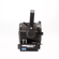 ARRI T1 Location 1000W Fresnel: Picture 4 thumbnail