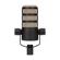 Rode Microphones PodMic Dynamic Podcasti...: Picture 1 thumbnail
