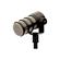 Rode Microphones PodMic Dynamic Podcasti...: Picture 2 thumbnail