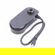 edelkrone EDKMKB: Picture 22 thumbnail