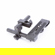 edelkrone EDKMKB: Picture 24 thumbnail