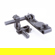 edelkrone EDKMKB: Picture 26 thumbnail
