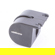 edelkrone EDKMKB: Picture 28 thumbnail