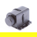 edelkrone EDKMKB: Picture 30 thumbnail