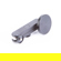 edelkrone EDKMKB: Picture 31 thumbnail