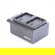edelkrone EDKMKB: Picture 36 thumbnail