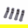 edelkrone EDKMKB: Picture 6 thumbnail