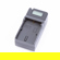 edelkrone EDKMKB: Picture 7 thumbnail