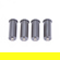 edelkrone EDKMKB: Picture 15 thumbnail