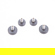 edelkrone EDKMKB: Picture 18 thumbnail