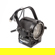 ARRI T1 Location Fresnel: Picture 2 thumbnail