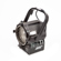 ARRI T1 Location Fresnel: Picture 4 thumbnail