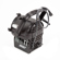 ARRI T1 Location Fresnel: Picture 6 thumbnail