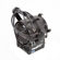 ARRI T1 Location Fresnel: Picture 7 thumbnail