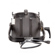 ARRI T1 Location Fresnel: Picture 10 thumbnail