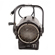 ARRI T1 Location Fresnel: Picture 13 thumbnail