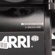 ARRI T1 Location Fresnel: Picture 15 thumbnail
