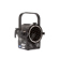 ARRI T1 Location 1000W Fresnel: Picture 1 thumbnail