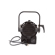ARRI T1 Location 1000W Fresnel: Picture 4 thumbnail