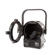 ARRI T1 Location 1000W Fresnel: Picture 6 thumbnail