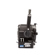 ARRI T1 Location 1000W Fresnel: Picture 1 thumbnail
