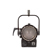 ARRI T1 Location 1000W Fresnel: Picture 2 thumbnail