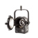 ARRI T1 Location 1000W Fresnel: Picture 3 thumbnail
