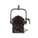 ARRI T1 Location 1000W Fresnel: Picture 5 thumbnail