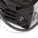 ARRI T1 Location 1000W Fresnel: Picture 6 thumbnail