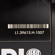 ARRI T1 Location 1000W Fresnel: Picture 7 thumbnail