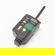 PocketWizard Plus II Auto Sensing Smart ...: Picture 1 thumbnail