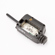 PocketWizard Plus II Auto Sensing Smart ...: Picture 2 thumbnail