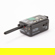 PocketWizard Plus II Auto Sensing Smart ...: Picture 3 thumbnail
