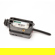 PocketWizard Plus II Auto Sensing Smart ...: Picture 4 thumbnail